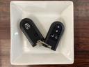 ナビＴＶ　両側電動スライドドア　運転席シートヒーター　パノラマモニター　ドライブレコーダー　ＥＴＣ　ＵＳＢ　Ｂｌｕｅｔｏｏｔｈ　フルセグＴＶ　ＬＥＤヘッドライト　オートマチックハイビーム　オートライト（京都府）の中古車