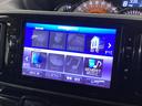 ナビＴＶ　両側電動スライドドア　運転席シートヒーター　パノラマモニター　ドライブレコーダー　ＥＴＣ　ＵＳＢ　Ｂｌｕｅｔｏｏｔｈ　フルセグＴＶ　ＬＥＤヘッドライト　オートマチックハイビーム　オートライト（京都府）の中古車