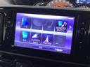 ナビＴＶ　両側電動スライドドア　運転席シートヒーター　パノラマモニター　ドライブレコーダー　ＥＴＣ　ＵＳＢ　Ｂｌｕｅｔｏｏｔｈ　フルセグＴＶ　ＬＥＤヘッドライト　オートマチックハイビーム　オートライト（京都府）の中古車