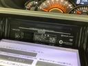 ナビＴＶ　両側電動スライドドア　運転席シートヒーター　パノラマモニター　ドライブレコーダー　ＥＴＣ　ＵＳＢ　Ｂｌｕｅｔｏｏｔｈ　フルセグＴＶ　ＬＥＤヘッドライト　オートマチックハイビーム　オートライト（京都府）の中古車