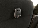 ナビＴＶ　両側電動スライドドア　運転席シートヒーター　パノラマモニター　ドライブレコーダー　ＥＴＣ　ＵＳＢ　Ｂｌｕｅｔｏｏｔｈ　フルセグＴＶ　ＬＥＤヘッドライト　オートマチックハイビーム　オートライト（京都府）の中古車