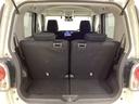 ナビＴＶ　両側電動スライドドア　運転席シートヒーター　パノラマモニター　ドライブレコーダー　ＥＴＣ　ＵＳＢ　Ｂｌｕｅｔｏｏｔｈ　フルセグＴＶ　ＬＥＤヘッドライト　オートマチックハイビーム　オートライト（京都府）の中古車