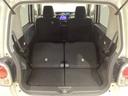 ナビＴＶ　両側電動スライドドア　運転席シートヒーター　パノラマモニター　ドライブレコーダー　ＥＴＣ　ＵＳＢ　Ｂｌｕｅｔｏｏｔｈ　フルセグＴＶ　ＬＥＤヘッドライト　オートマチックハイビーム　オートライト（京都府）の中古車