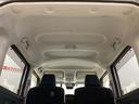 ナビＴＶ　両側電動スライドドア　運転席シートヒーター　パノラマモニター　ドライブレコーダー　ＥＴＣ　ＵＳＢ　Ｂｌｕｅｔｏｏｔｈ　フルセグＴＶ　ＬＥＤヘッドライト　オートマチックハイビーム　オートライト（京都府）の中古車