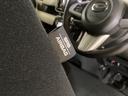 ナビＴＶ　両側電動スライドドア　運転席シートヒーター　パノラマモニター　ドライブレコーダー　ＥＴＣ　ＵＳＢ　Ｂｌｕｅｔｏｏｔｈ　フルセグＴＶ　ＬＥＤヘッドライト　オートマチックハイビーム　オートライト（京都府）の中古車