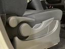 ナビＴＶ　両側電動スライドドア　運転席シートヒーター　パノラマモニター　ドライブレコーダー　ＥＴＣ　ＵＳＢ　Ｂｌｕｅｔｏｏｔｈ　フルセグＴＶ　ＬＥＤヘッドライト　オートマチックハイビーム　オートライト（京都府）の中古車