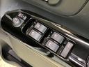 ナビＴＶ　両側電動スライドドア　運転席シートヒーター　パノラマモニター　ドライブレコーダー　ＥＴＣ　ＵＳＢ　Ｂｌｕｅｔｏｏｔｈ　フルセグＴＶ　ＬＥＤヘッドライト　オートマチックハイビーム　オートライト（京都府）の中古車