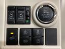 ナビＴＶ　両側電動スライドドア　運転席シートヒーター　パノラマモニター　ドライブレコーダー　ＥＴＣ　ＵＳＢ　Ｂｌｕｅｔｏｏｔｈ　フルセグＴＶ　ＬＥＤヘッドライト　オートマチックハイビーム　オートライト（京都府）の中古車