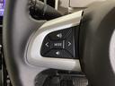 ナビＴＶ　両側電動スライドドア　運転席シートヒーター　パノラマモニター　ドライブレコーダー　ＥＴＣ　ＵＳＢ　Ｂｌｕｅｔｏｏｔｈ　フルセグＴＶ　ＬＥＤヘッドライト　オートマチックハイビーム　オートライト（京都府）の中古車
