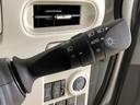 ナビＴＶ　両側電動スライドドア　運転席シートヒーター　パノラマモニター　ドライブレコーダー　ＥＴＣ　ＵＳＢ　Ｂｌｕｅｔｏｏｔｈ　フルセグＴＶ　ＬＥＤヘッドライト　オートマチックハイビーム　オートライト（京都府）の中古車