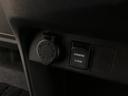 ナビＴＶ　両側電動スライドドア　運転席シートヒーター　パノラマモニター　ドライブレコーダー　ＥＴＣ　ＵＳＢ　Ｂｌｕｅｔｏｏｔｈ　フルセグＴＶ　ＬＥＤヘッドライト　オートマチックハイビーム　オートライト（京都府）の中古車