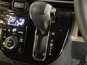 ナビＴＶ　両側電動スライドドア　運転席シートヒーター　パノラマモニター　ドライブレコーダー　ＥＴＣ　ＵＳＢ　Ｂｌｕｅｔｏｏｔｈ　フルセグＴＶ　ＬＥＤヘッドライト　オートマチックハイビーム　オートライト（京都府）の中古車