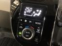 ナビＴＶ　両側電動スライドドア　運転席シートヒーター　パノラマモニター　ドライブレコーダー　ＥＴＣ　ＵＳＢ　Ｂｌｕｅｔｏｏｔｈ　フルセグＴＶ　ＬＥＤヘッドライト　オートマチックハイビーム　オートライト（京都府）の中古車