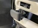 ナビＴＶ　両側電動スライドドア　運転席シートヒーター　パノラマモニター　ドライブレコーダー　ＥＴＣ　ＵＳＢ　Ｂｌｕｅｔｏｏｔｈ　フルセグＴＶ　ＬＥＤヘッドライト　オートマチックハイビーム　オートライト（京都府）の中古車