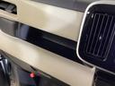 ナビＴＶ　両側電動スライドドア　運転席シートヒーター　パノラマモニター　ドライブレコーダー　ＥＴＣ　ＵＳＢ　Ｂｌｕｅｔｏｏｔｈ　フルセグＴＶ　ＬＥＤヘッドライト　オートマチックハイビーム　オートライト（京都府）の中古車