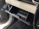 ナビＴＶ　両側電動スライドドア　運転席シートヒーター　パノラマモニター　ドライブレコーダー　ＥＴＣ　ＵＳＢ　Ｂｌｕｅｔｏｏｔｈ　フルセグＴＶ　ＬＥＤヘッドライト　オートマチックハイビーム　オートライト（京都府）の中古車