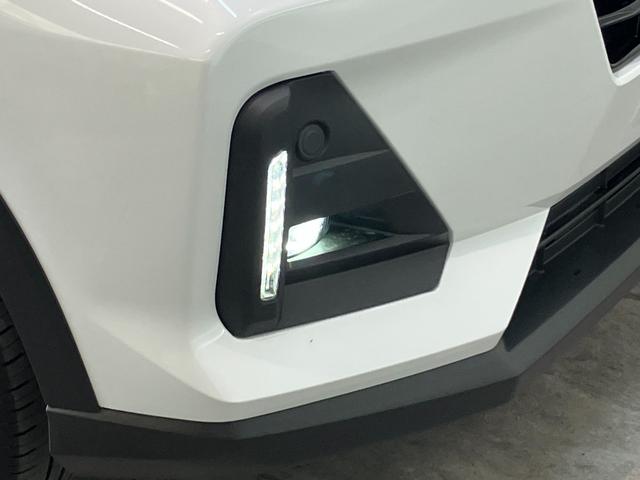 ロッキープレミアムＧ　レーダークルーズコントロール　シートヒーター追突被害軽減ブレーキ　スマアシ　コーナーセンサー　ＬＥＤ　スマートキー　レーダークルーズコントロール　前席シートヒーター　オートエアコン　ナビ取付時用バックカメラ（滋賀県）の中古車