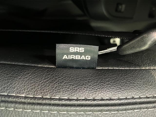 ロッキープレミアムＧ　レーダークルーズコントロール　シートヒーター追突被害軽減ブレーキ　スマアシ　コーナーセンサー　ＬＥＤ　スマートキー　レーダークルーズコントロール　前席シートヒーター　オートエアコン　ナビ取付時用バックカメラ（滋賀県）の中古車