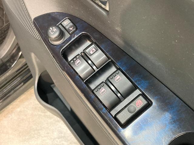 タントカスタムＸ　トップエディションＳＡ２　ナビ　バックカメラ追突被害軽減ブレーキ　スマアシ２　ＬＥＤ　スマートキー　左側電動スライドドア　スマートキー　ワンセグナビ　バックカメラ（滋賀県）の中古車