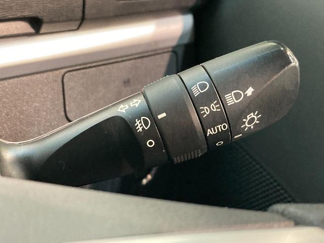 タントカスタムＸ　トップエディションＳＡ２　ナビ　バックカメラ追突被害軽減ブレーキ　スマアシ２　ＬＥＤ　スマートキー　左側電動スライドドア　スマートキー　ワンセグナビ　バックカメラ（滋賀県）の中古車
