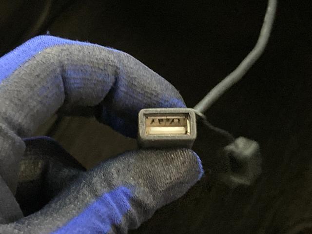 タントカスタムＸ　トップエディションＳＡ２　ナビ　バックカメラ追突被害軽減ブレーキ　スマアシ２　ＬＥＤ　スマートキー　左側電動スライドドア　スマートキー　ワンセグナビ　バックカメラ（滋賀県）の中古車