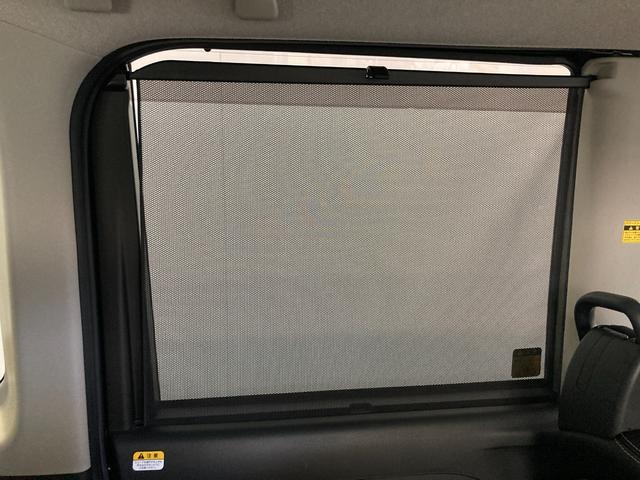 タントカスタムＸ　トップエディションＳＡ２　ナビ　バックカメラ追突被害軽減ブレーキ　スマアシ２　ＬＥＤ　スマートキー　左側電動スライドドア　スマートキー　ワンセグナビ　バックカメラ（滋賀県）の中古車