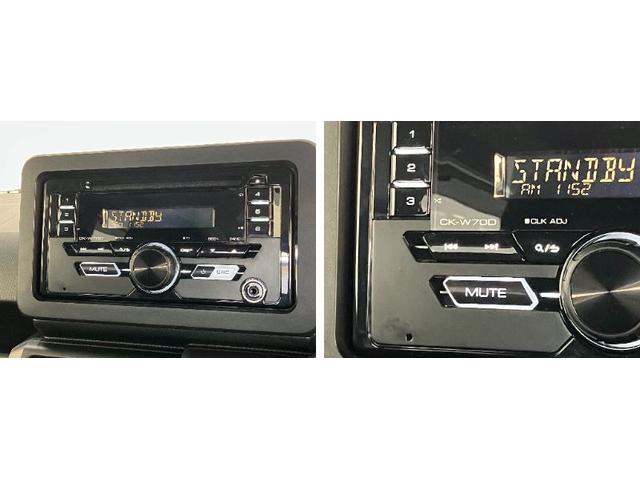 タフトＧクロムベンチャー　ＣＤステレオ　スマートキー　ＬＥＤ衝突被害軽減ブレーキ　コーナーセンサー　バックカメラ（ナビ装着時用）　　前席シートヒーター　電動パーキング　スカイフィールトップ　ＬＥＤ　オートライト　オートエアコン　スマートキー　エコアイドル（滋賀県）の中古車