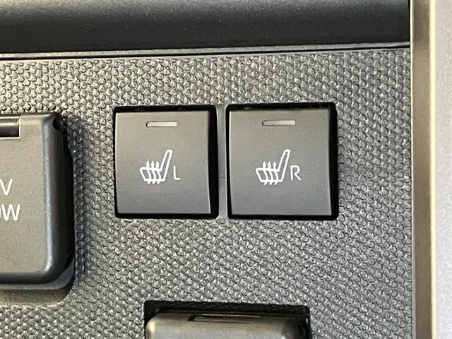 タフトＧクロムベンチャー　ＣＤステレオ　スマートキー　ＬＥＤ衝突被害軽減ブレーキ　コーナーセンサー　バックカメラ（ナビ装着時用）　　前席シートヒーター　電動パーキング　スカイフィールトップ　ＬＥＤ　オートライト　オートエアコン　スマートキー　エコアイドル（滋賀県）の中古車