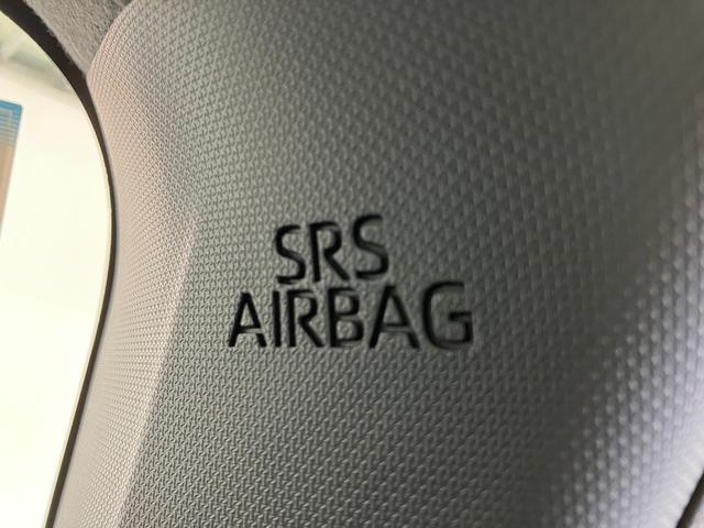 タフトＧクロムベンチャー　ＣＤステレオ　スマートキー　ＬＥＤ衝突被害軽減ブレーキ　コーナーセンサー　バックカメラ（ナビ装着時用）　　前席シートヒーター　電動パーキング　スカイフィールトップ　ＬＥＤ　オートライト　オートエアコン　スマートキー　エコアイドル（滋賀県）の中古車