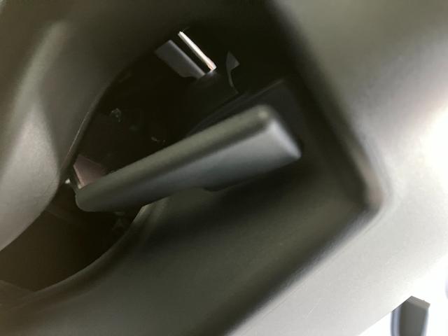タフトＧクロムベンチャー　ＣＤステレオ　スマートキー　ＬＥＤ衝突被害軽減ブレーキ　コーナーセンサー　バックカメラ（ナビ装着時用）　　前席シートヒーター　電動パーキング　スカイフィールトップ　ＬＥＤ　オートライト　オートエアコン　スマートキー　エコアイドル（滋賀県）の中古車
