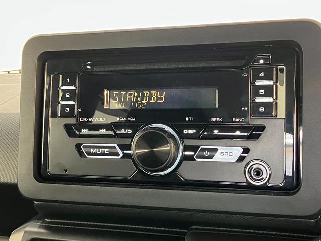 タフトＧクロムベンチャー　ＣＤステレオ　スマートキー　ＬＥＤ衝突被害軽減ブレーキ　コーナーセンサー　バックカメラ（ナビ装着時用）　　前席シートヒーター　電動パーキング　スカイフィールトップ　ＬＥＤ　オートライト　オートエアコン　スマートキー　エコアイドル（滋賀県）の中古車