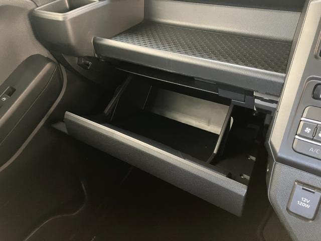 タフトＧクロムベンチャー　ＣＤステレオ　スマートキー　ＬＥＤ衝突被害軽減ブレーキ　コーナーセンサー　バックカメラ（ナビ装着時用）　　前席シートヒーター　電動パーキング　スカイフィールトップ　ＬＥＤ　オートライト　オートエアコン　スマートキー　エコアイドル（滋賀県）の中古車