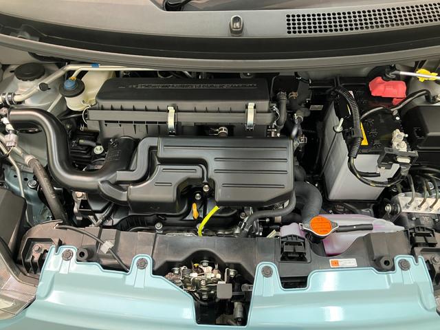 ミライースＧ　ＳＡIII　フルセグナビ　バックカメラ　前後ドラレコ衝突被害軽減ブレーキ　スマアシ３　コーナーセンサー　フルセグナビ　バックカメラ　ＤＶＤ再生　Ｂｌｕｅｔｏｏｔｈ　ＵＳＢ　前後ドラレコ　ＬＥＤ　オートライト　シートヒーター　スマートキー　エコアイドル（滋賀県）の中古車
