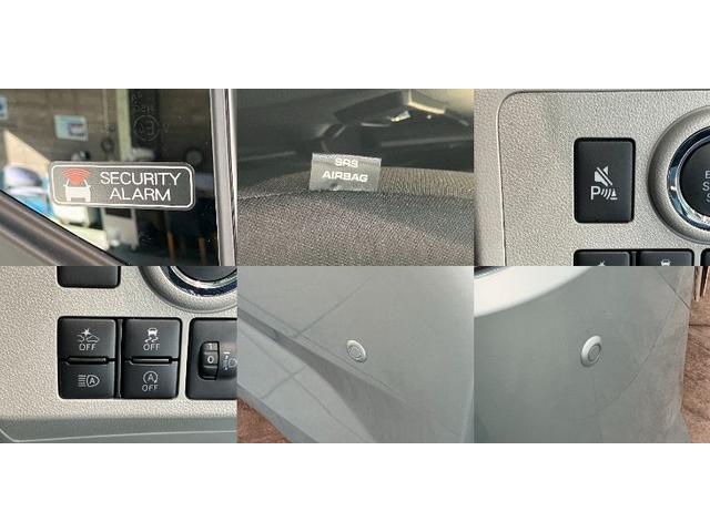 ミライースＧ　ＳＡIII　フルセグナビ　バックカメラ　前後ドラレコ衝突被害軽減ブレーキ　スマアシ３　コーナーセンサー　フルセグナビ　バックカメラ　ＤＶＤ再生　Ｂｌｕｅｔｏｏｔｈ　ＵＳＢ　前後ドラレコ　ＬＥＤ　オートライト　シートヒーター　スマートキー　エコアイドル（滋賀県）の中古車