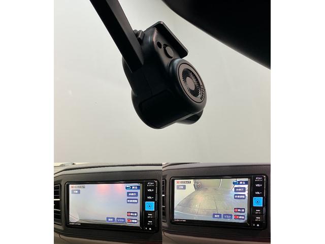 ミライースＧ　ＳＡIII　フルセグナビ　バックカメラ　前後ドラレコ衝突被害軽減ブレーキ　スマアシ３　コーナーセンサー　フルセグナビ　バックカメラ　ＤＶＤ再生　Ｂｌｕｅｔｏｏｔｈ　ＵＳＢ　前後ドラレコ　ＬＥＤ　オートライト　シートヒーター　スマートキー　エコアイドル（滋賀県）の中古車