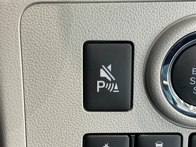ミライースＧ　ＳＡIII　フルセグナビ　バックカメラ　前後ドラレコ衝突被害軽減ブレーキ　スマアシ３　コーナーセンサー　フルセグナビ　バックカメラ　ＤＶＤ再生　Ｂｌｕｅｔｏｏｔｈ　ＵＳＢ　前後ドラレコ　ＬＥＤ　オートライト　シートヒーター　スマートキー　エコアイドル（滋賀県）の中古車