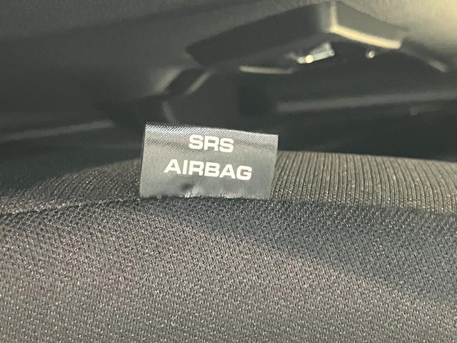ミライースＧ　ＳＡIII　フルセグナビ　バックカメラ　前後ドラレコ衝突被害軽減ブレーキ　スマアシ３　コーナーセンサー　フルセグナビ　バックカメラ　ＤＶＤ再生　Ｂｌｕｅｔｏｏｔｈ　ＵＳＢ　前後ドラレコ　ＬＥＤ　オートライト　シートヒーター　スマートキー　エコアイドル（滋賀県）の中古車
