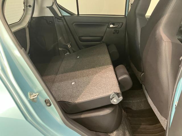 ミライースＧ　ＳＡIII　フルセグナビ　バックカメラ　前後ドラレコ衝突被害軽減ブレーキ　スマアシ３　コーナーセンサー　フルセグナビ　バックカメラ　ＤＶＤ再生　Ｂｌｕｅｔｏｏｔｈ　ＵＳＢ　前後ドラレコ　ＬＥＤ　オートライト　シートヒーター　スマートキー　エコアイドル（滋賀県）の中古車