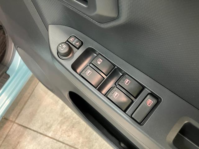 ミライースＧ　ＳＡIII　フルセグナビ　バックカメラ　前後ドラレコ衝突被害軽減ブレーキ　スマアシ３　コーナーセンサー　フルセグナビ　バックカメラ　ＤＶＤ再生　Ｂｌｕｅｔｏｏｔｈ　ＵＳＢ　前後ドラレコ　ＬＥＤ　オートライト　シートヒーター　スマートキー　エコアイドル（滋賀県）の中古車