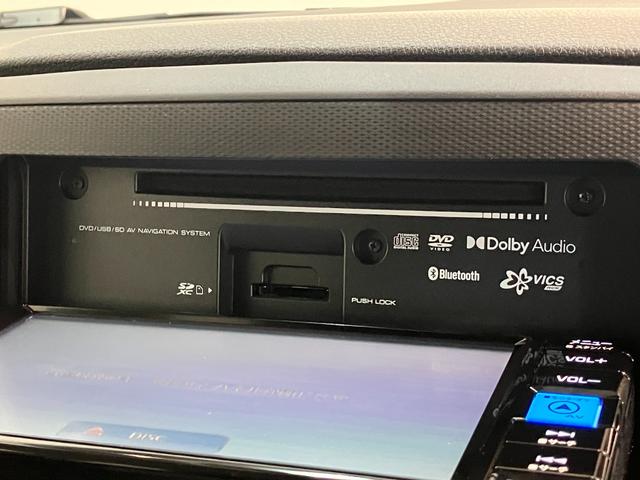 ミライースＧ　ＳＡIII　フルセグナビ　バックカメラ　前後ドラレコ衝突被害軽減ブレーキ　スマアシ３　コーナーセンサー　フルセグナビ　バックカメラ　ＤＶＤ再生　Ｂｌｕｅｔｏｏｔｈ　ＵＳＢ　前後ドラレコ　ＬＥＤ　オートライト　シートヒーター　スマートキー　エコアイドル（滋賀県）の中古車