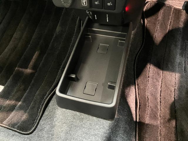 ミライースＧ　ＳＡIII　フルセグナビ　バックカメラ　前後ドラレコ衝突被害軽減ブレーキ　スマアシ３　コーナーセンサー　フルセグナビ　バックカメラ　ＤＶＤ再生　Ｂｌｕｅｔｏｏｔｈ　ＵＳＢ　前後ドラレコ　ＬＥＤ　オートライト　シートヒーター　スマートキー　エコアイドル（滋賀県）の中古車