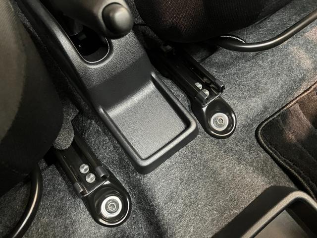 ミライースＧ　ＳＡIII　フルセグナビ　バックカメラ　前後ドラレコ衝突被害軽減ブレーキ　スマアシ３　コーナーセンサー　フルセグナビ　バックカメラ　ＤＶＤ再生　Ｂｌｕｅｔｏｏｔｈ　ＵＳＢ　前後ドラレコ　ＬＥＤ　オートライト　シートヒーター　スマートキー　エコアイドル（滋賀県）の中古車
