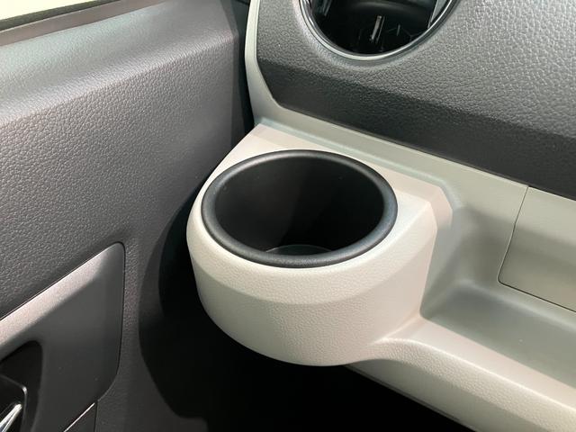 ミライースＧ　ＳＡIII　フルセグナビ　バックカメラ　前後ドラレコ衝突被害軽減ブレーキ　スマアシ３　コーナーセンサー　フルセグナビ　バックカメラ　ＤＶＤ再生　Ｂｌｕｅｔｏｏｔｈ　ＵＳＢ　前後ドラレコ　ＬＥＤ　オートライト　シートヒーター　スマートキー　エコアイドル（滋賀県）の中古車