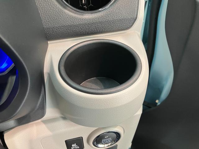 ミライースＧ　ＳＡIII　フルセグナビ　バックカメラ　前後ドラレコ衝突被害軽減ブレーキ　スマアシ３　コーナーセンサー　フルセグナビ　バックカメラ　ＤＶＤ再生　Ｂｌｕｅｔｏｏｔｈ　ＵＳＢ　前後ドラレコ　ＬＥＤ　オートライト　シートヒーター　スマートキー　エコアイドル（滋賀県）の中古車