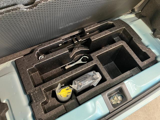 ミライースＧ　ＳＡIII　フルセグナビ　バックカメラ　前後ドラレコ衝突被害軽減ブレーキ　スマアシ３　コーナーセンサー　フルセグナビ　バックカメラ　ＤＶＤ再生　Ｂｌｕｅｔｏｏｔｈ　ＵＳＢ　前後ドラレコ　ＬＥＤ　オートライト　シートヒーター　スマートキー　エコアイドル（滋賀県）の中古車