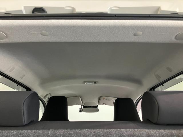 ミライースＧ　ＳＡIII　フルセグナビ　バックカメラ　前後ドラレコ衝突被害軽減ブレーキ　スマアシ３　コーナーセンサー　フルセグナビ　バックカメラ　ＤＶＤ再生　Ｂｌｕｅｔｏｏｔｈ　ＵＳＢ　前後ドラレコ　ＬＥＤ　オートライト　シートヒーター　スマートキー　エコアイドル（滋賀県）の中古車
