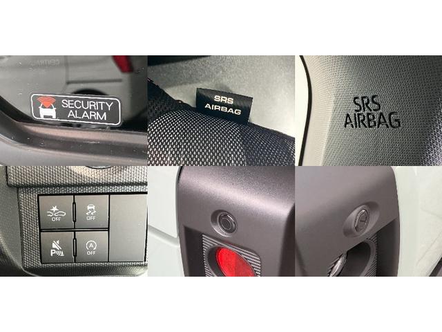 タフトG レーダークルコン シートヒーター LEDヘッドライト衝突被害軽減ブレーキ コーナーセンサー バックカメラ(ナビ装着時用) 前席シートヒーター 電動パーキング レーダクルーズコントロール オートライト オートエアコン スマートキー エコアイドル(滋賀県)の中古車