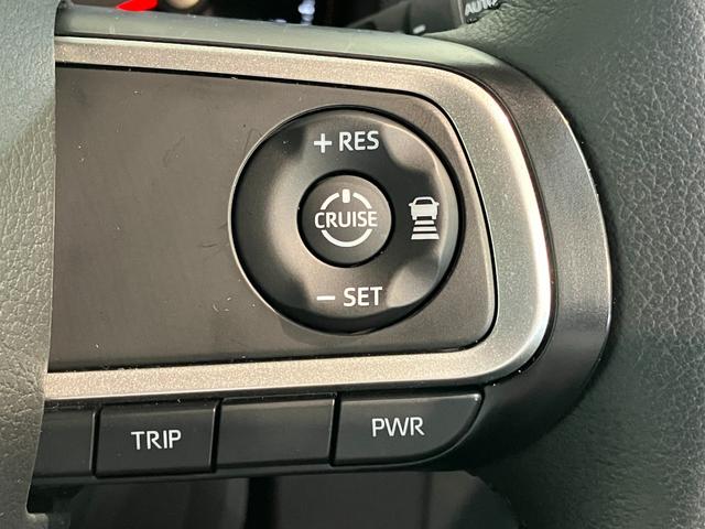 タフトG レーダークルコン シートヒーター LEDヘッドライト衝突被害軽減ブレーキ コーナーセンサー バックカメラ(ナビ装着時用) 前席シートヒーター 電動パーキング レーダクルーズコントロール オートライト オートエアコン スマートキー エコアイドル(滋賀県)の中古車