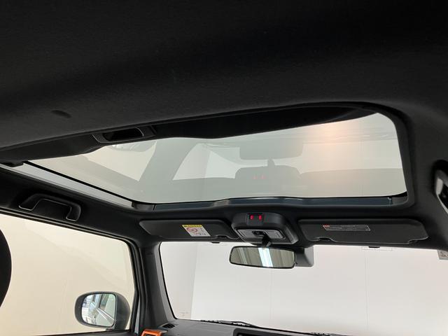 タフトG レーダークルコン シートヒーター LEDヘッドライト衝突被害軽減ブレーキ コーナーセンサー バックカメラ(ナビ装着時用) 前席シートヒーター 電動パーキング レーダクルーズコントロール オートライト オートエアコン スマートキー エコアイドル(滋賀県)の中古車