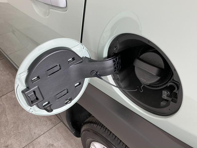 タフトG レーダークルコン シートヒーター LEDヘッドライト衝突被害軽減ブレーキ コーナーセンサー バックカメラ(ナビ装着時用) 前席シートヒーター 電動パーキング レーダクルーズコントロール オートライト オートエアコン スマートキー エコアイドル(滋賀県)の中古車